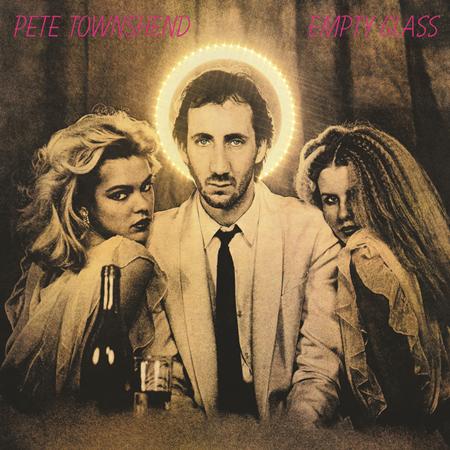 Pete Townshend - I Am an Animal [Alternate Vocal][*] Lyrics - Zortam Music
