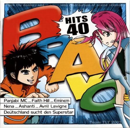 Panjabi Mc - Mundian to Bach Ke Reggae Lyrics - Zortam Music