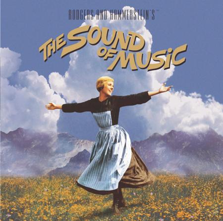 Nuns Chorus - The Sound of Music - Zortam Music