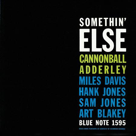 Cannonball Adderley - Best Jazz 100 [[Disc 5]] - Zortam Music