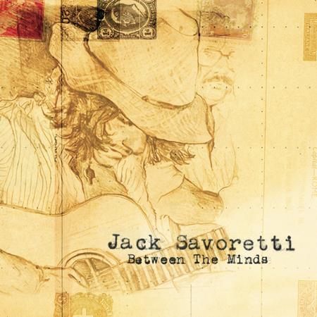 Jack Savoretti - Soldiers Eyes (Sons of Anarchy) HD Lyrics - Zortam Music