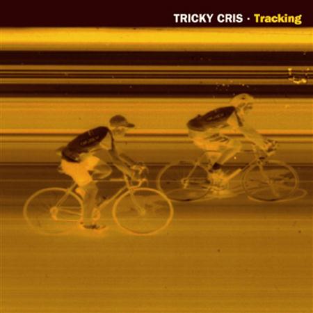 Various - Tracking - Zortam Music Various - Tracking - Zortam Music