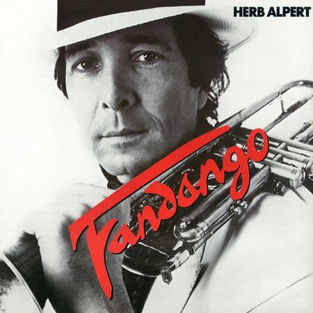 Herb Alpert and The Tijuana Brass - Fandango - Zortam Music