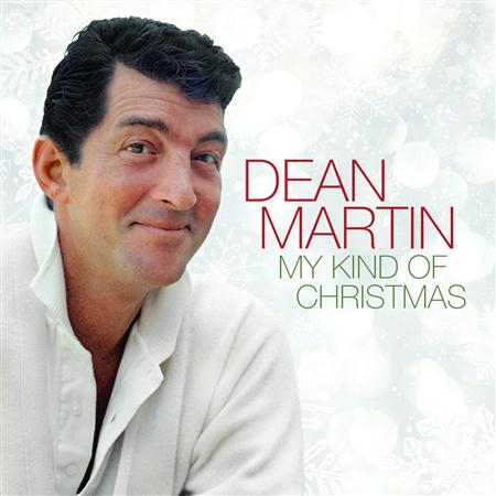DEAN MARTIN - Winter Wonderland (Swinging Yuletide Mix) Lyrics - Zortam Music
