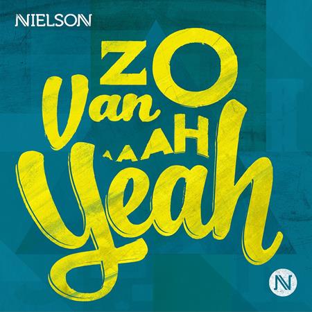Nielson - Kop in Het Zand Lyrics - Zortam Music
