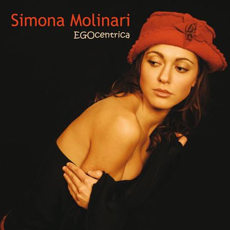 Simona Molinari - Sanremo 2009 - Zortam Music