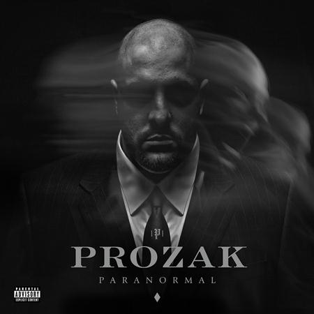 Prozak - Paranormal - Zortam Music