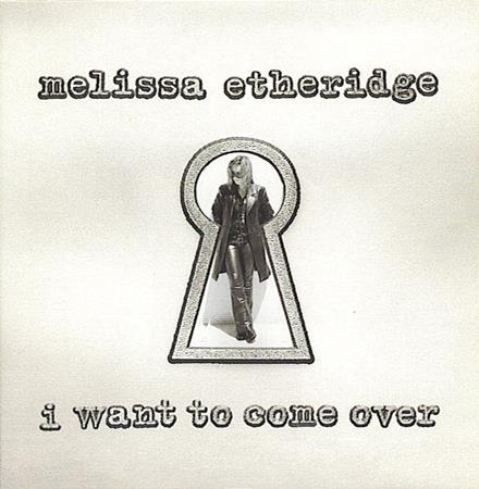 Melissa Etheridge - I Need to Wake Up - Single - Zortam Music