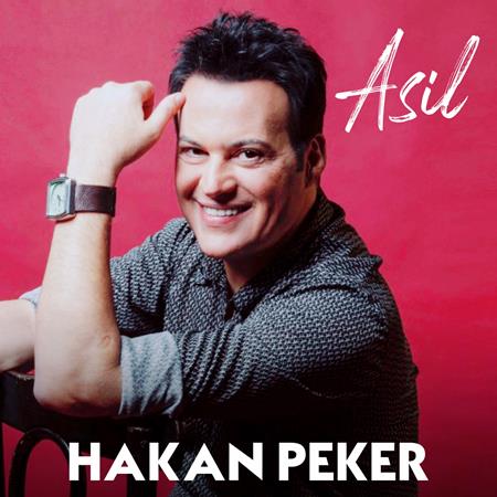 Hakan Peker - Asil - Zortam Music