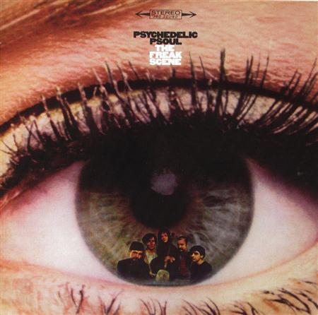 The Freak Scene - My Rainbow Life Lyrics - Zortam Music