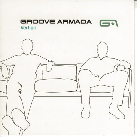 Groove Armada - Your Lyrics - Zortam Music