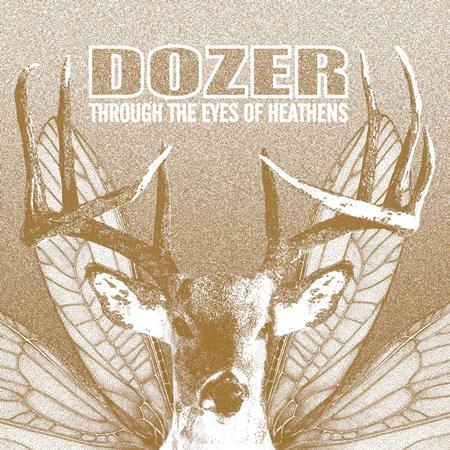 Dozer - Born a Legend Lyrics - Zortam Music