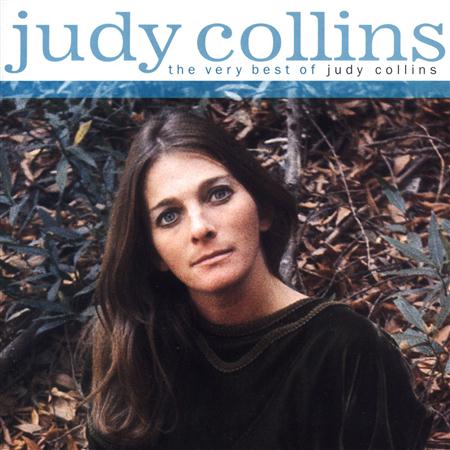Judy Collins - LOS 100 MEJORES LENTOS DE LA HISTORIA; VOL. 2 - Zortam Music
