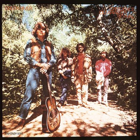 Creedence Clearwater Revival - 100 Hits Ob-La-Di, Ob-La-Da - Zortam Music Creedence Clearwater Revival - 100 Hits Ob-La-Di, Ob-La-Da - Zortam Music