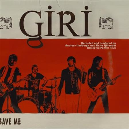 Dragon Attack - Savin