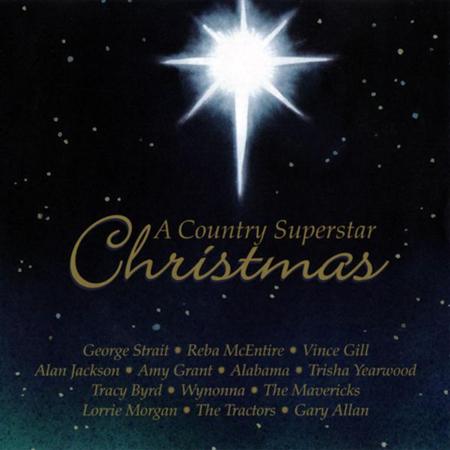 Ellie Goulding - O Holy Night Lyrics - Zortam Music