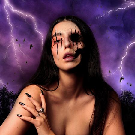 DeathbyRomy - Love U � To Death [EP] - Zortam Music