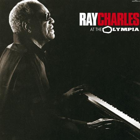 Download ray charles singular genius the complete abc singles rarely