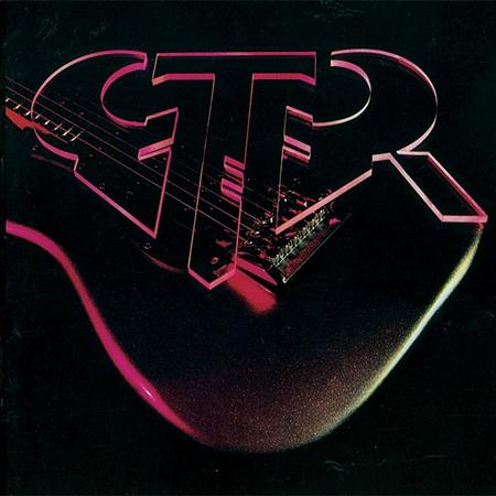 Allman Brothers Band, The - GTR - Zortam Music