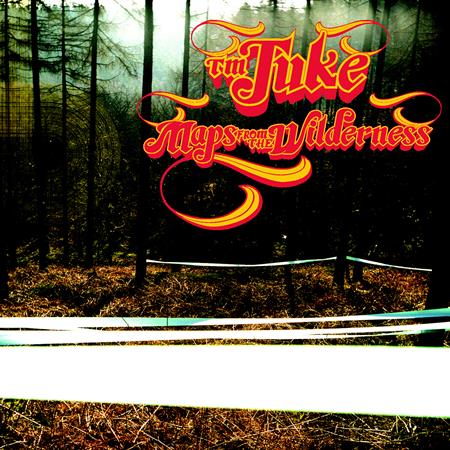 TM Juke - Interlude Lyrics - Zortam Music