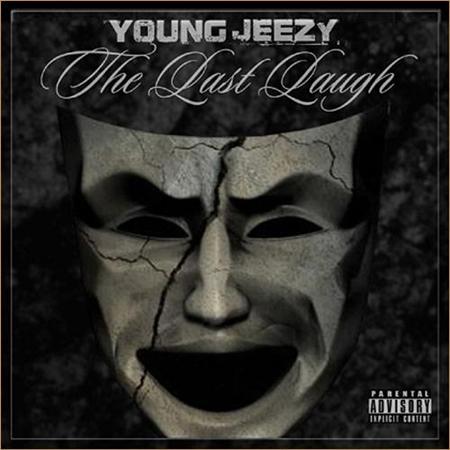 YOUNG JEEZY - Amen Lyrics - Zortam Music