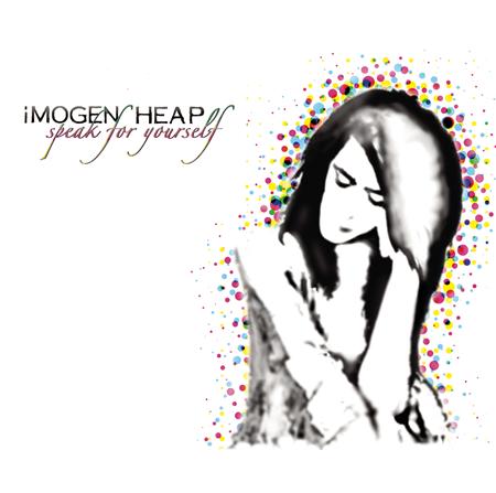 Imogen Heap - Grace - Zortam Music