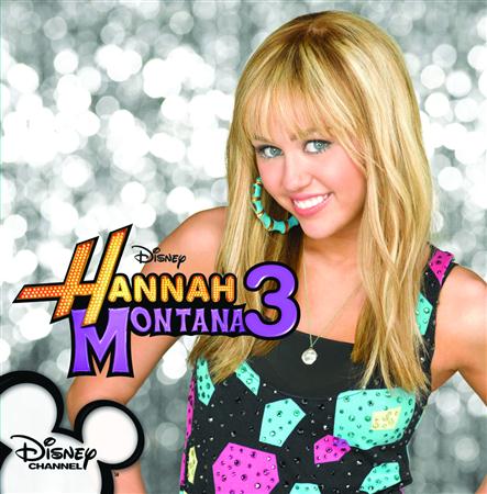 David Archuleta Ft. Hannah Montana - Promma Mia - Zortam Music