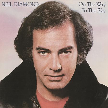 Neil Diamond - His 12 Greatest Hits Vol II - Zortam Music