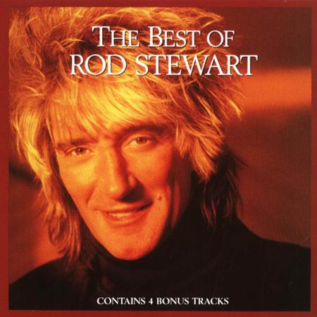 Rod Stewart - Rod Stewart - Soulbook - Zortam Music Rod Stewart - Rod Stewart - Soulbook - Zortam Music