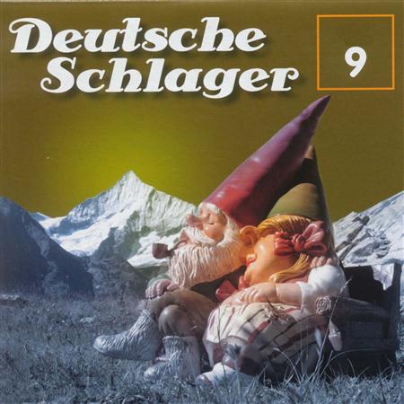 Bruce Low - Schlager R|ckblende - 2006 CD 02 - Zortam Music