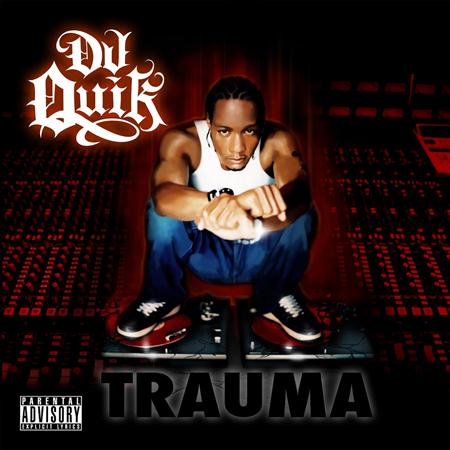 DJ Quik - ACAPELLAS - Zortam Music