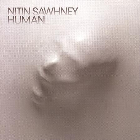 Nitin Sawhney - Nitin_Sawhney_-_Say_Hello Lyrics - Zortam Music