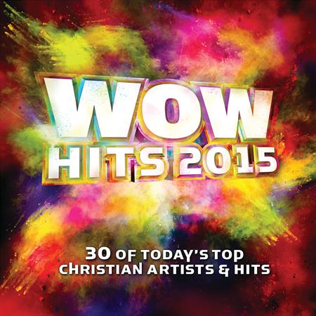 Love & The Outcome - Wow Hits 2015 - Zortam Music