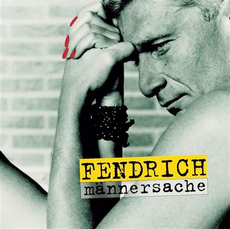 Rainhard Fendrich - Ue30 Fete - Zortam Music