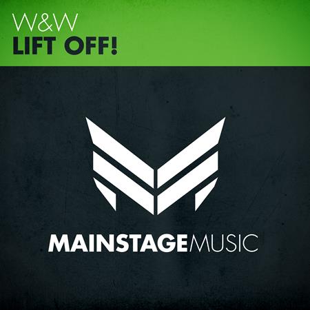 W&w - Lift Off! - Zortam Music