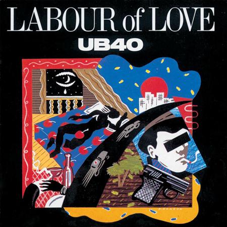 Ub40 - TOTP-1993 - Zortam Music Ub40 - TOTP-1993 - Zortam Music
