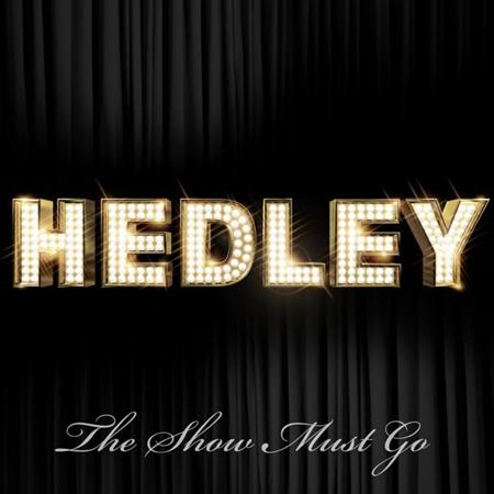 Hedley - Hedley Perfect Lyrics - Zortam Music