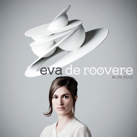 Eva De Roovere - Rechttoe en Frontaal Lyrics - Zortam Music
