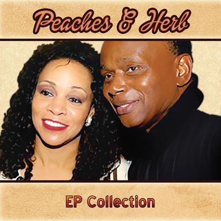 Peaches & Herb - Reunited (Re-Recorded) Lyrics - Zortam Music