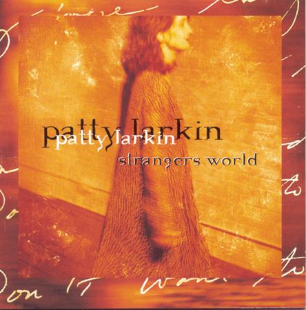 Patty Larkin - Carolina Lyrics - Zortam Music