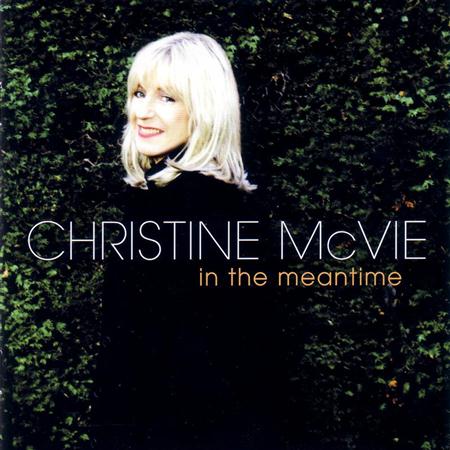 Christine McVie - Liar Lyrics - Zortam Music