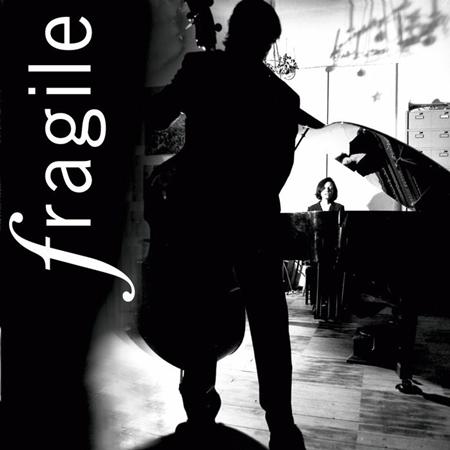 Fragile - Fragile (1976 Estrella Rockera) - Zortam Music