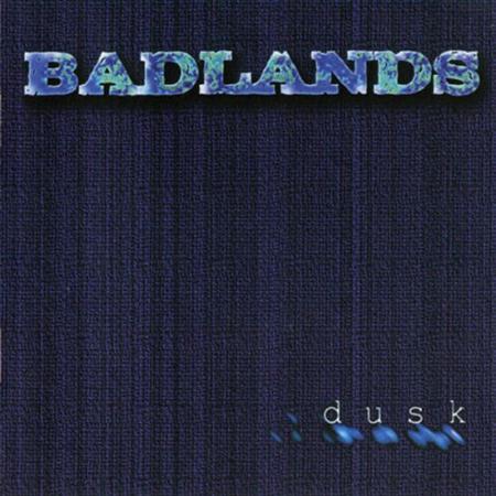 Badlands - Sun Red Sun Lyrics - Zortam Music