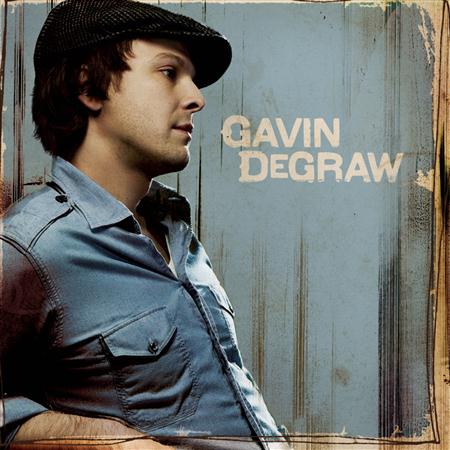 Gavin Degraw - http://berglovespizza.wordpres - Zortam Music