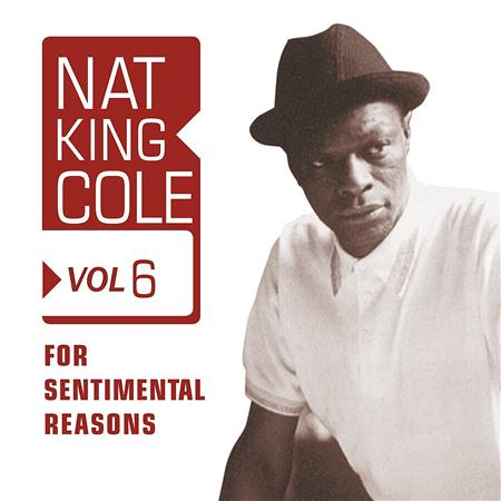 Nat King Cole Trio - 125 Sentimental Journey - Zortam Music