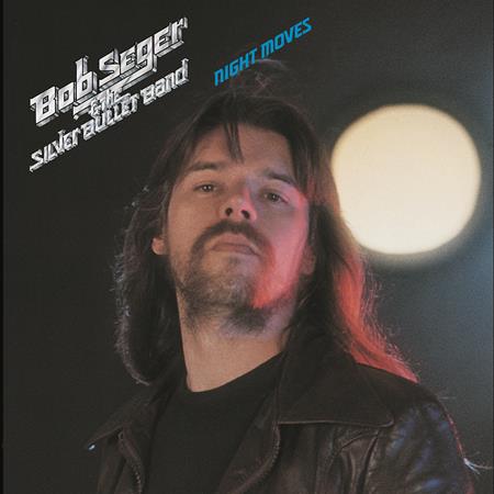 Bob Seger and the Silver Bullet Band - Ship Of Fools Lyrics - Zortam Music