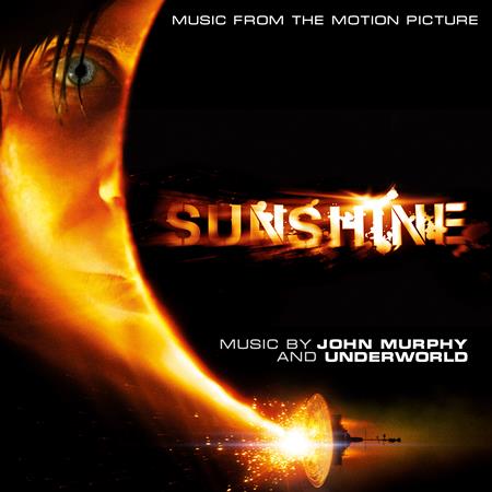 John Murphy - Sunshine - Zortam Music