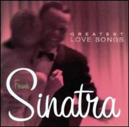 Frank Sinatra - Nostalgic Songs - Zortam Music Frank Sinatra - Nostalgic Songs - Zortam Music