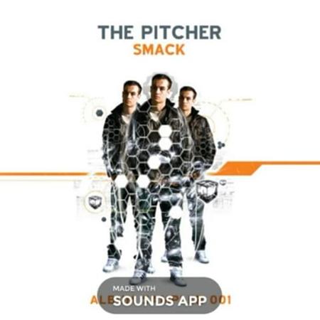 The Pitcher - Smack - Zortam Music
