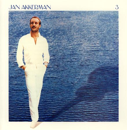 Jan Akkerman - 3 - Zortam Music